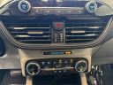 Thumbnail image of 2024 Ford Escape at Preferred Chrysler Dodge Jeep Ram