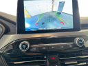 Thumbnail image of 2024 Ford Escape at Preferred Chrysler Dodge Jeep Ram