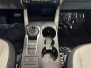 Thumbnail image of 2024 Ford Escape at Preferred Chrysler Dodge Jeep Ram