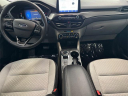 Thumbnail image of 2024 Ford Escape at Preferred Chrysler Dodge Jeep Ram