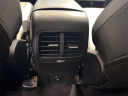 Thumbnail image of 2024 Ford Escape at Preferred Chrysler Dodge Jeep Ram