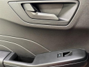 Thumbnail image of 2024 Ford Escape at Preferred Chrysler Dodge Jeep Ram