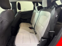Thumbnail image of 2024 Ford Escape at Preferred Chrysler Dodge Jeep Ram