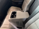 Thumbnail image of 2024 Ford Escape at Preferred Chrysler Dodge Jeep Ram