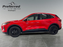 Thumbnail image of 2024 Ford Escape at Preferred Chrysler Dodge Jeep Ram