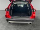 Thumbnail image of 2024 Ford Escape at Preferred Chrysler Dodge Jeep Ram