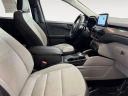 Thumbnail image of 2024 Ford Escape at Preferred Chrysler Dodge Jeep Ram