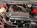 Thumbnail image of 2024 Ford Escape at Preferred Chrysler Dodge Jeep Ram