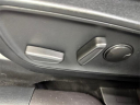 Thumbnail image of 2024 Ford Escape at Preferred Chrysler Dodge Jeep Ram