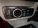 Thumbnail image of 2024 Ford Escape at Preferred Chrysler Dodge Jeep Ram
