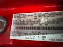 Thumbnail image of 2024 Ford Escape at Preferred Chrysler Dodge Jeep Ram