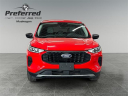 Thumbnail image of 2024 Ford Escape at Preferred Chrysler Dodge Jeep Ram