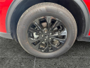 Thumbnail image of 2024 Ford Escape at Preferred Chrysler Dodge Jeep Ram