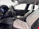 Thumbnail image of 2024 Ford Escape at Preferred Chrysler Dodge Jeep Ram