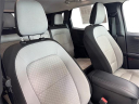 Thumbnail image of 2024 Ford Escape at Preferred Chrysler Dodge Jeep Ram