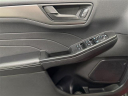 Thumbnail image of 2024 Ford Escape at Preferred Chrysler Dodge Jeep Ram