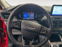 Thumbnail image of 2024 Ford Escape at Preferred Chrysler Dodge Jeep Ram