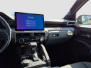 Thumbnail image of 2025 Toyota Tacoma at Massey Toyota