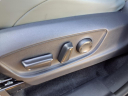 Thumbnail image of 2025 Toyota Tacoma at Massey Toyota