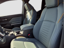 Thumbnail image of 2025 Toyota Tacoma at Massey Toyota