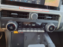 Thumbnail image of 2025 Toyota Tacoma at Massey Toyota