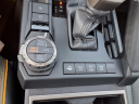 Thumbnail image of 2025 Toyota Tacoma at Massey Toyota