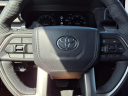 Thumbnail image of 2025 Toyota Tacoma at Massey Toyota