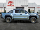 Thumbnail image of 2025 Toyota Tacoma at Massey Toyota