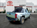 Thumbnail image of 2025 Toyota Tacoma at Massey Toyota