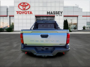 Thumbnail image of 2025 Toyota Tacoma at Massey Toyota