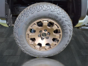 Thumbnail image of 2025 Toyota Tacoma at Massey Toyota