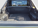 Thumbnail image of 2025 Toyota Tacoma at Massey Toyota