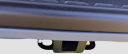 Thumbnail image of 2025 Toyota Tacoma at Massey Toyota