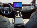Thumbnail image of 2025 Toyota Tacoma at Massey Toyota