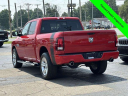 Thumbnail image of 2016 Ram 1500 at Vicksburg Chrysler Dodge Jeep RAM