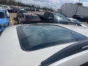 Thumbnail image of 2017 Subaru Forester at Al Serra Chevrolet