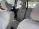 Thumbnail image of 2017 Subaru Forester at Al Serra Chevrolet