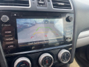 Thumbnail image of 2017 Subaru Forester at Al Serra Chevrolet