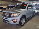 Thumbnail image of 2018 Ford Expedition MAX at Mark Christopher Auto Center