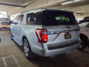 Thumbnail image of 2018 Ford Expedition MAX at Mark Christopher Auto Center