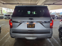 Thumbnail image of 2018 Ford Expedition MAX at Mark Christopher Auto Center