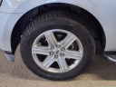 Thumbnail image of 2018 Ford Expedition MAX at Mark Christopher Auto Center