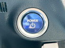Thumbnail image of 2022 Lexus RX 450h at Lexus of Rockford