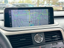 Thumbnail image of 2022 Lexus RX 450h at Lexus of Rockford