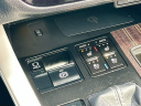 Thumbnail image of 2022 Lexus RX 450h at Lexus of Rockford