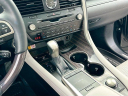 Thumbnail image of 2022 Lexus RX 450h at Lexus of Rockford