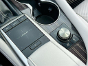 Thumbnail image of 2022 Lexus RX 450h at Lexus of Rockford