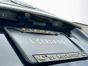 Thumbnail image of 2022 Lexus RX 450h at Lexus of Rockford