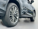 Thumbnail image of 2022 Lexus RX 450h at Lexus of Rockford