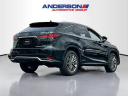 Thumbnail image of 2022 Lexus RX 450h at Lexus of Rockford